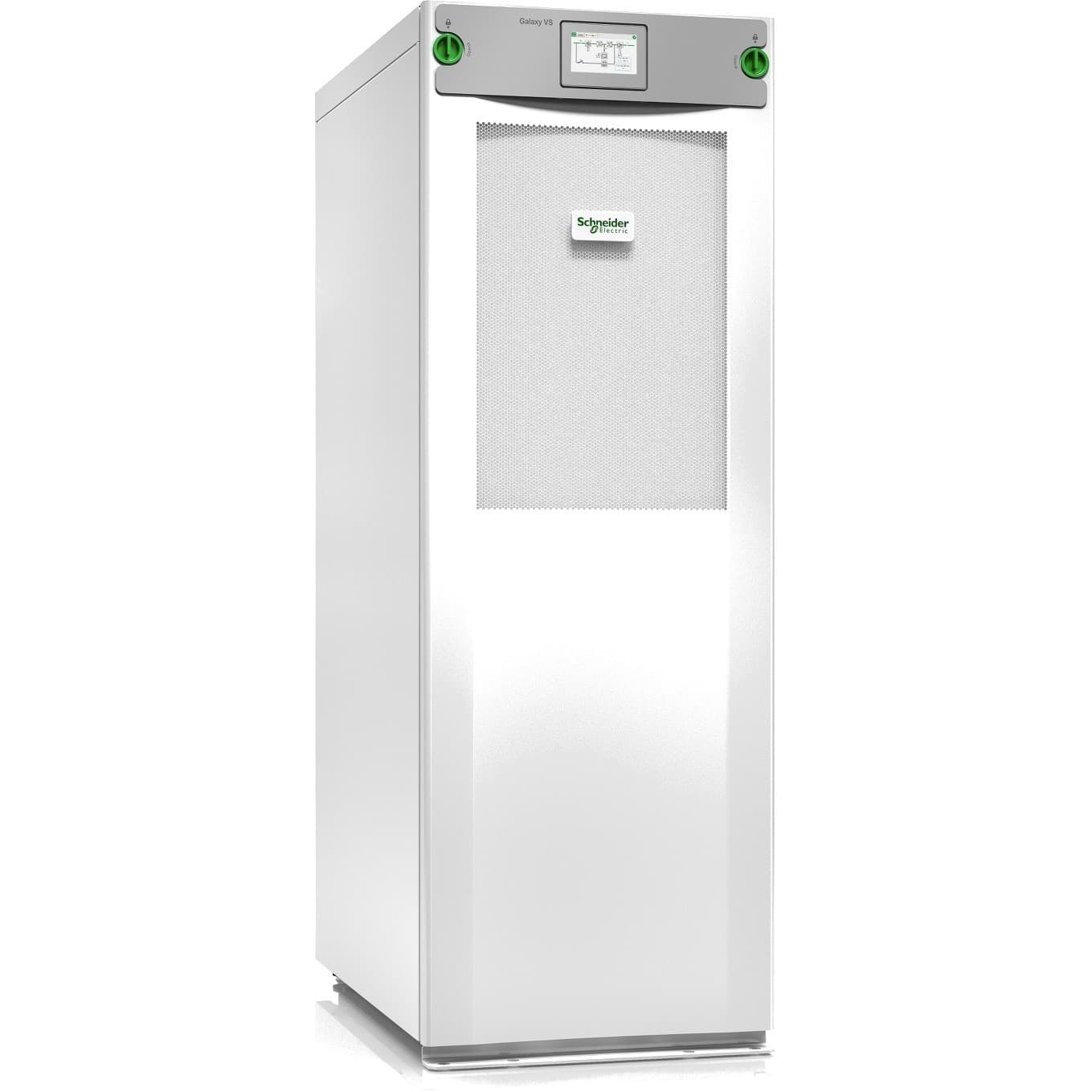 GALAXY VS UPS 40KW 480V FOR UP TO 4 INTERNAL 9AH SMART MODULAR BATTERY STRINGS, view 5