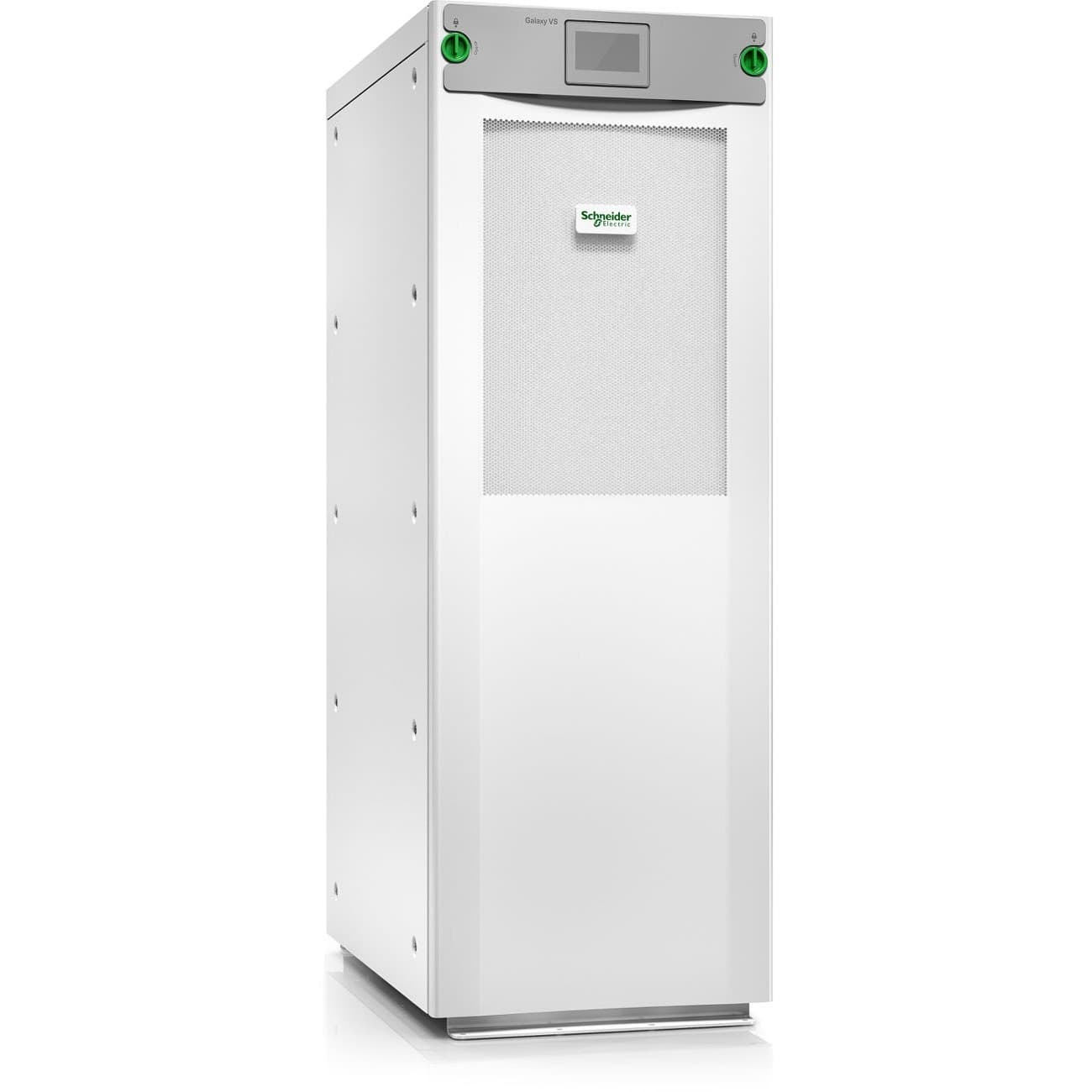 GALAXY VS UPS 50KW 400V FOR UP TO 4 INTERNAL 9AH SMART MODULAR BATTERY STRINGS, view 5