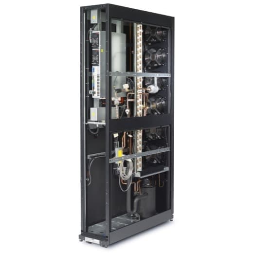 ACRD100 LEVEL 2 SPARE PARTS KIT view 3