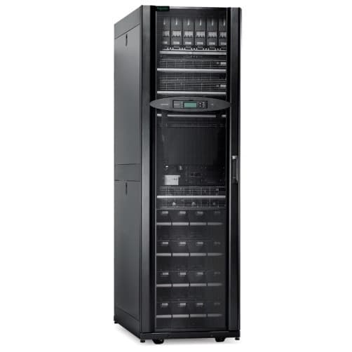 APC Symmetra PX 48 kW AIO 400 V spare part kit service support