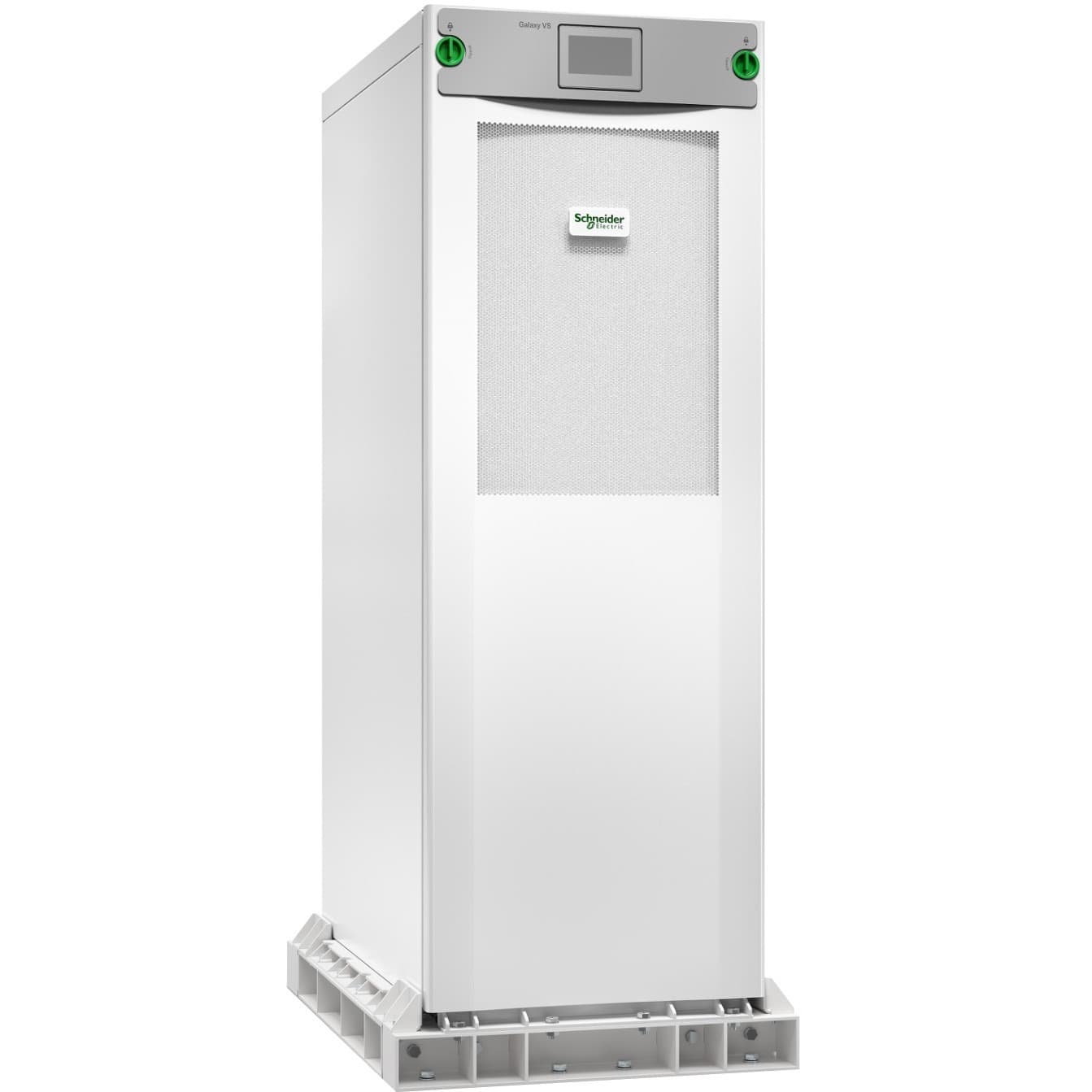 GALAXY VS UPS 120KW 400V FOR EXTERNAL BATTERIES, HALOGEN-FREE CABLES, MARINE CER view 5