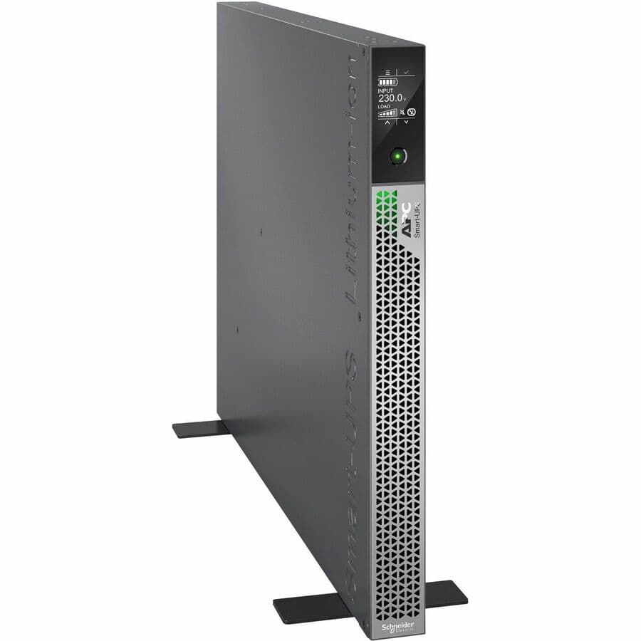 APC Smart UPS Ultra 2200VA 230 view 7