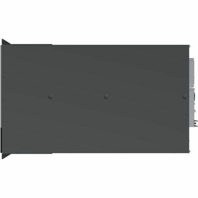 APC Smartups LithIon 8KVA view 9