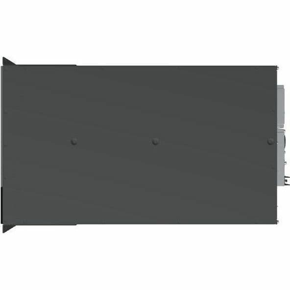 APC Smartups LithIon 8KVA view 10