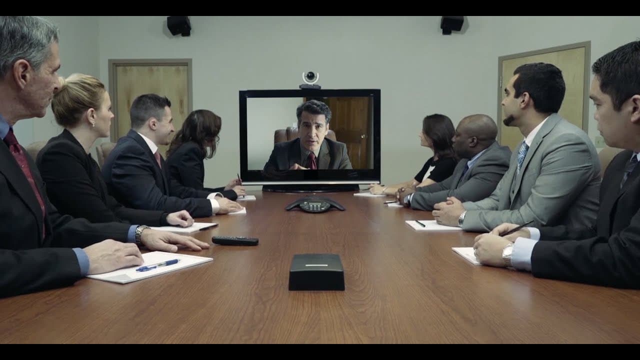 Now You See Me - APC Back-UPS