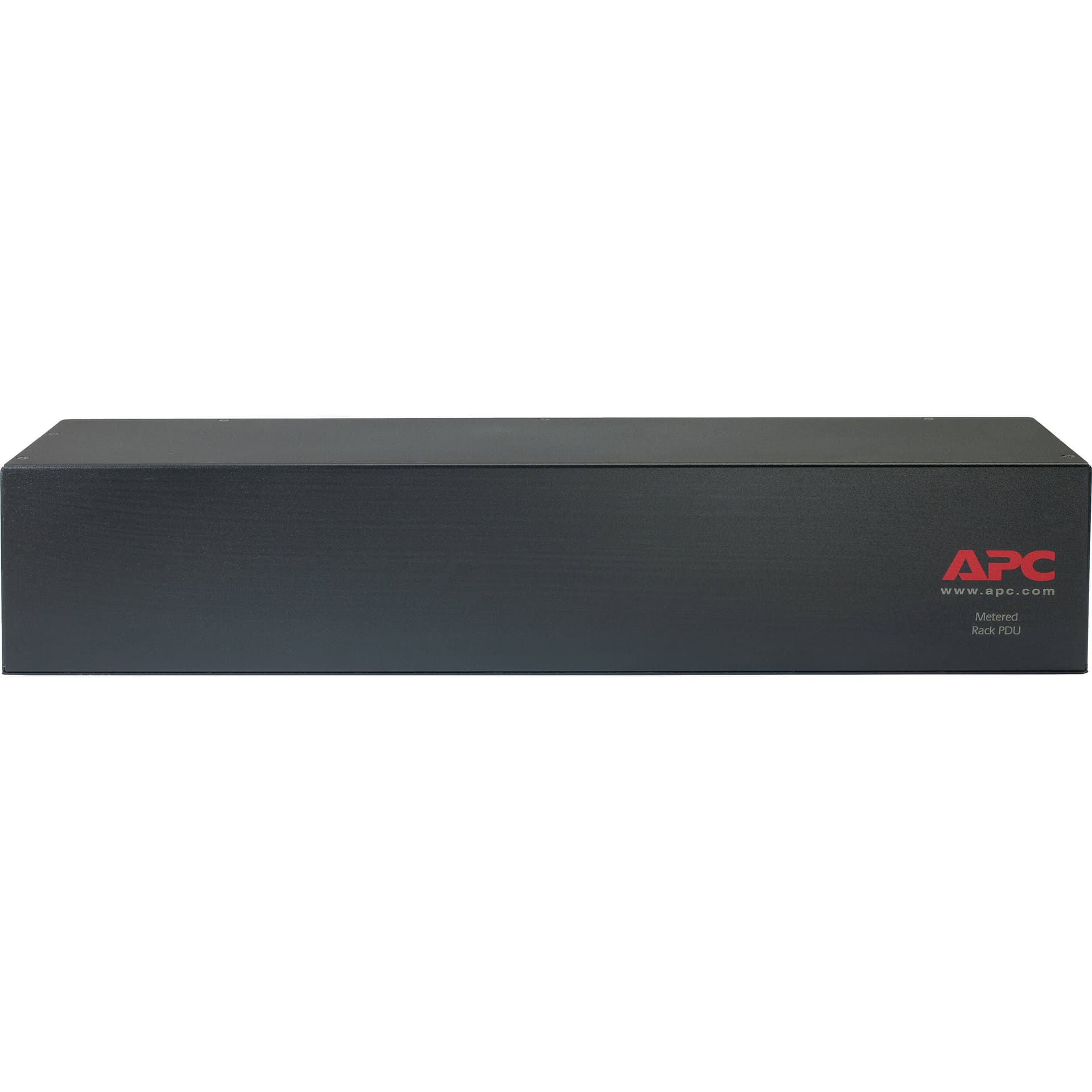 Ap7802b - Power Distribution Unit - 2u - 120 V - Nema L5-30p - 16 Nema 5-20r - 2