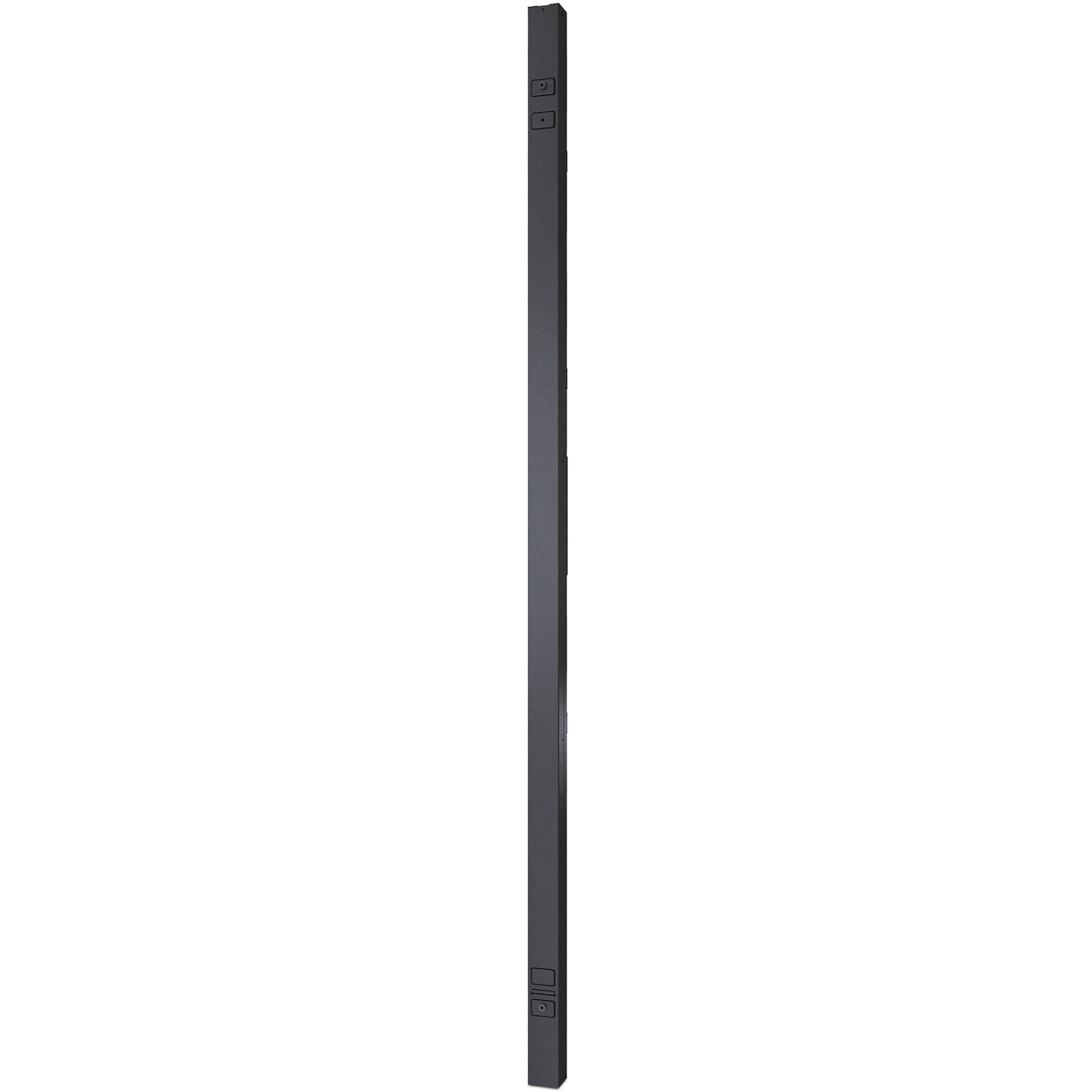 AP8441 - POWER DISTRIBUTION UNIT - RACK-MOUNTABLE - 200V/208 V/230 V - 21 IEC 60 view 2