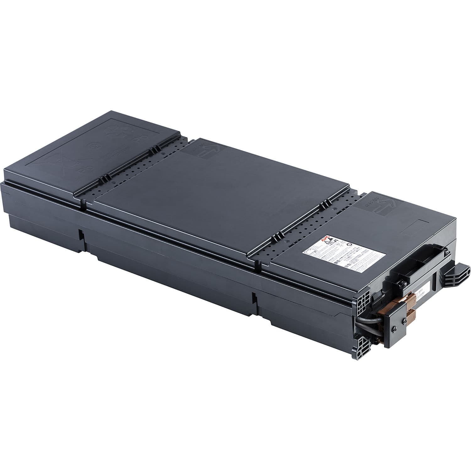 APC Replacement Battery Cartridge 152 for compatible UPS systems
