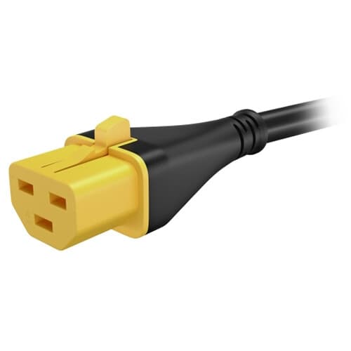 APC Rack PDU 9000 view 6