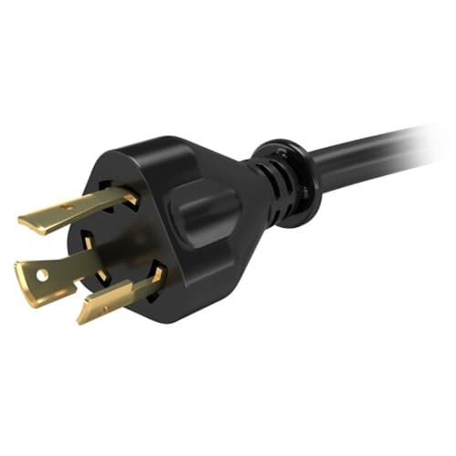 APC Rack PDU 9000 view 7