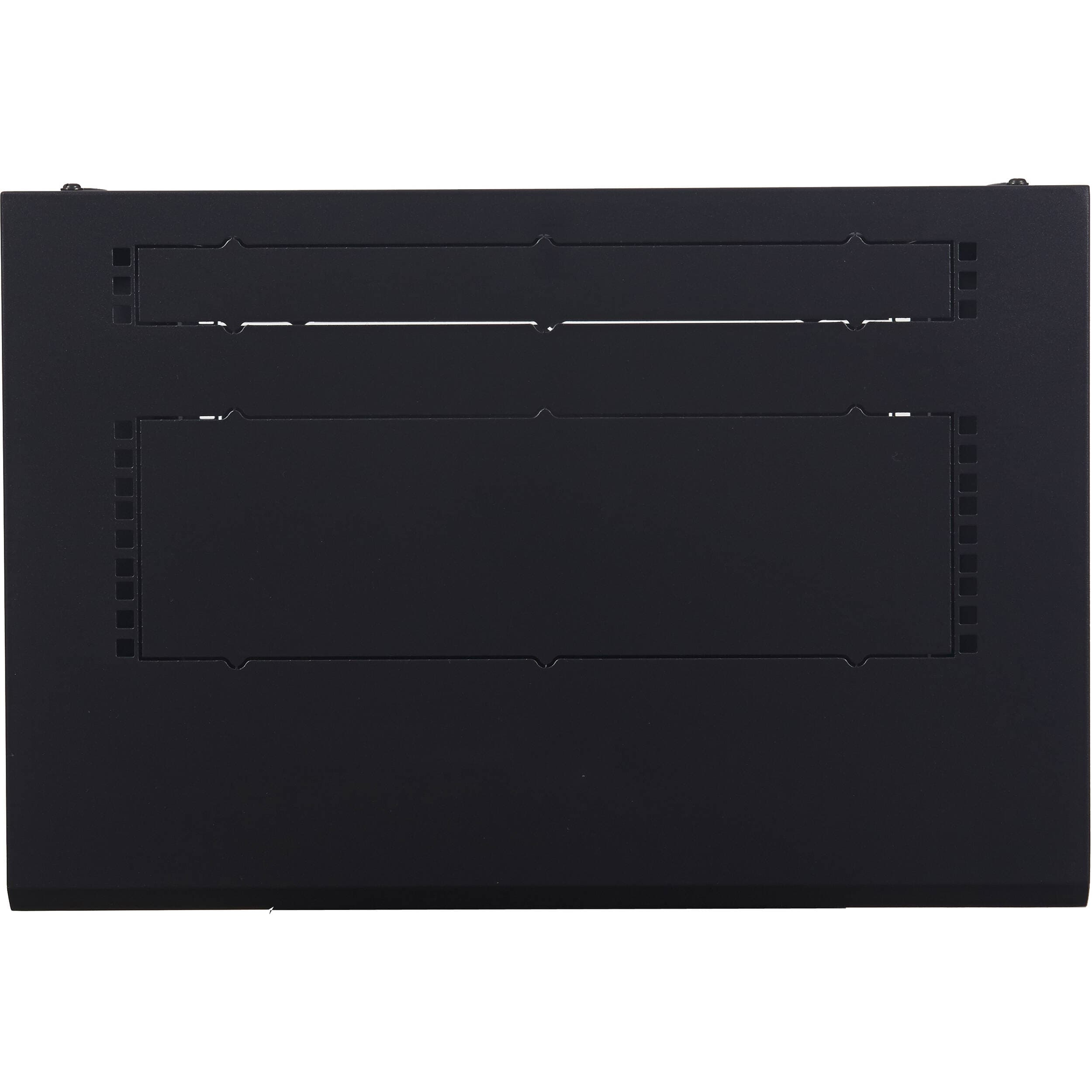 APC Netshelter WX 12U Wall Mnt view 3