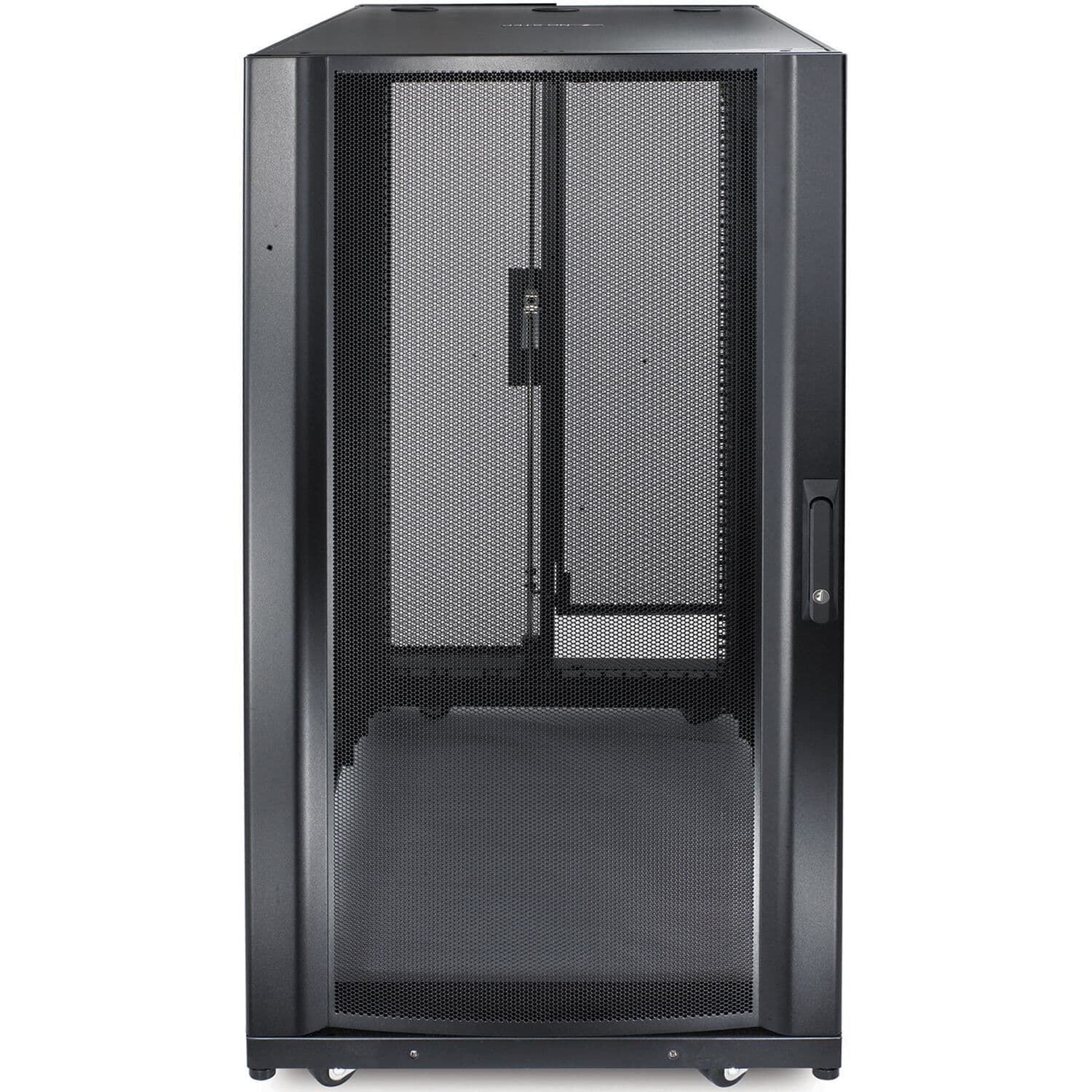 NetShelter Deep Enclosure view 4