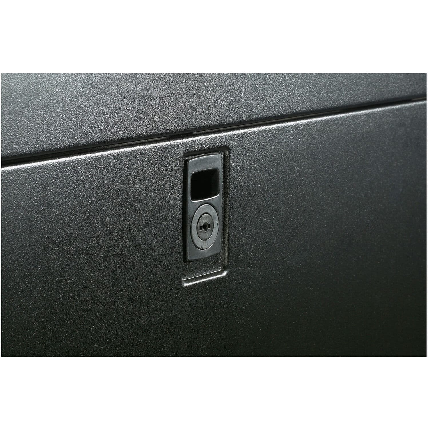 NetShelter Deep Enclosure view 5