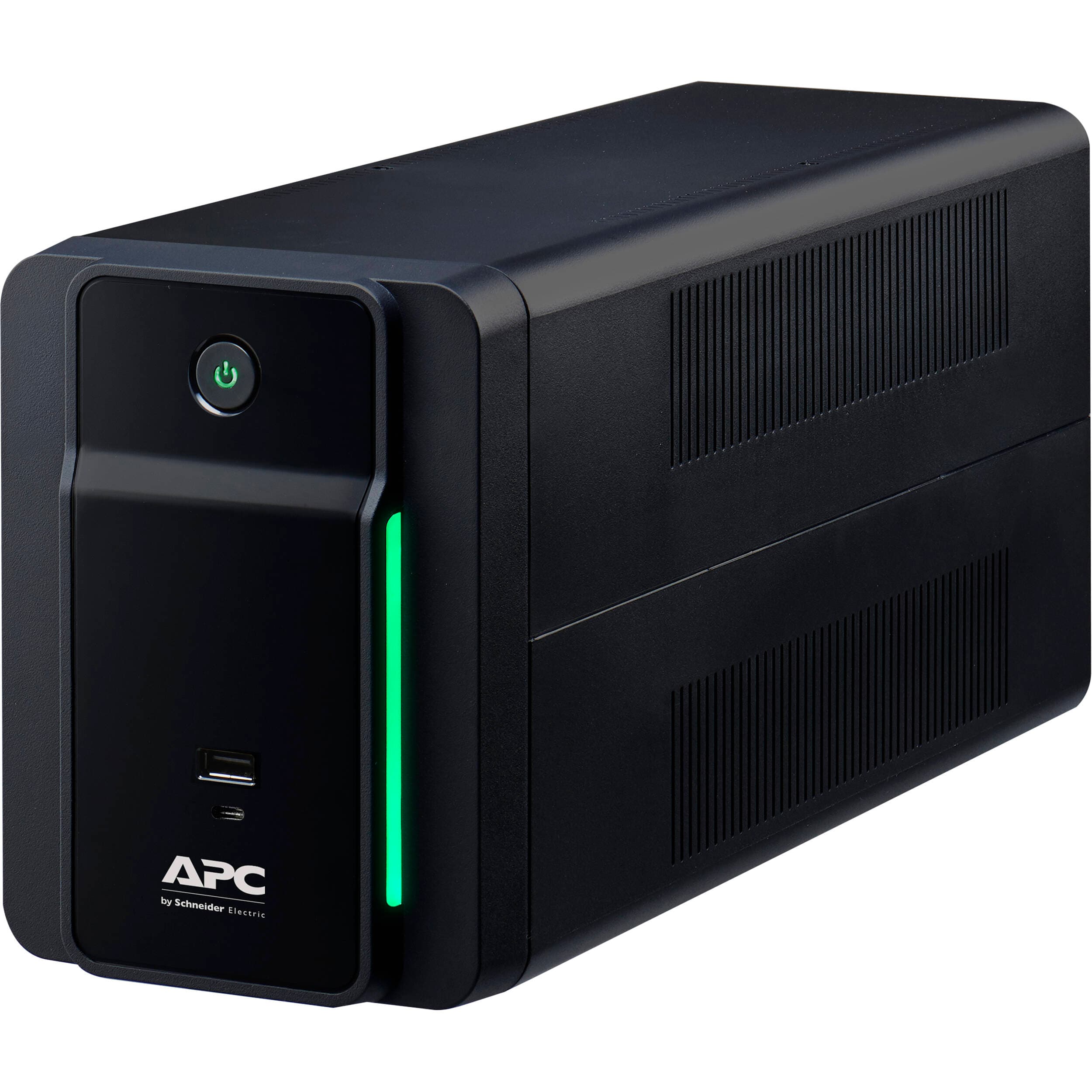 APC BVK950M2 950 VA Tower UPS | Desktop UPS, Battery Backup