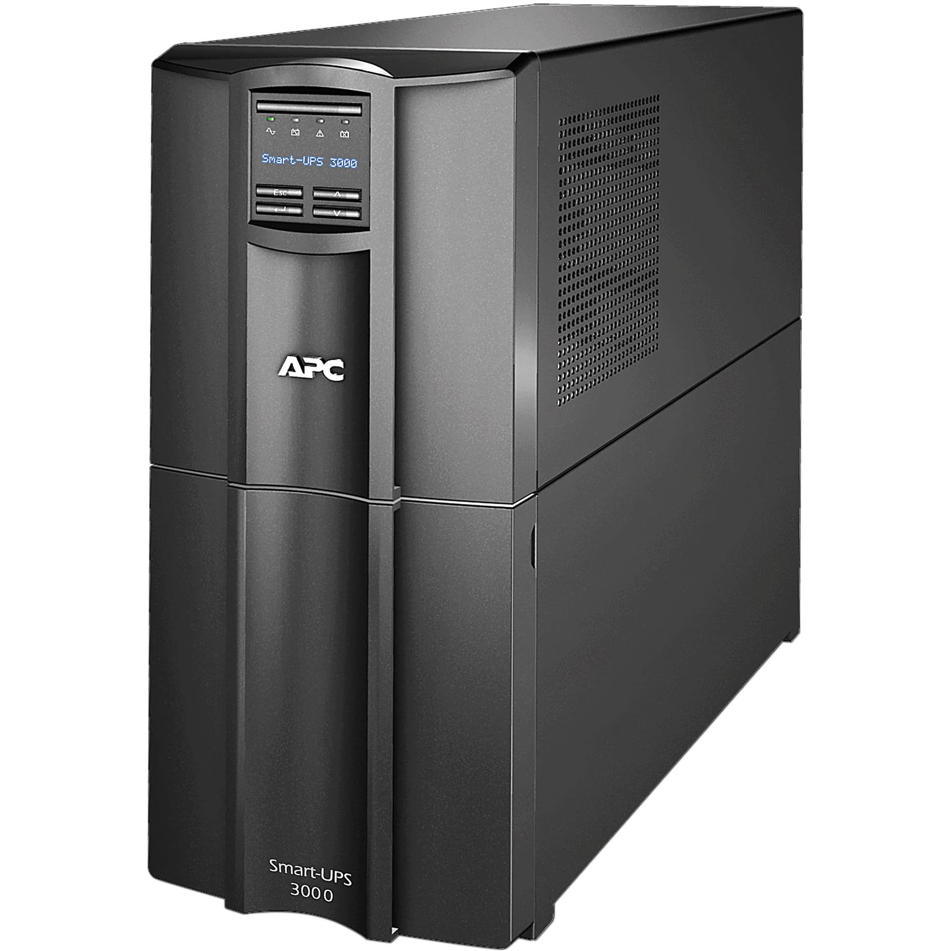 3000va Smart UPS C LCD
