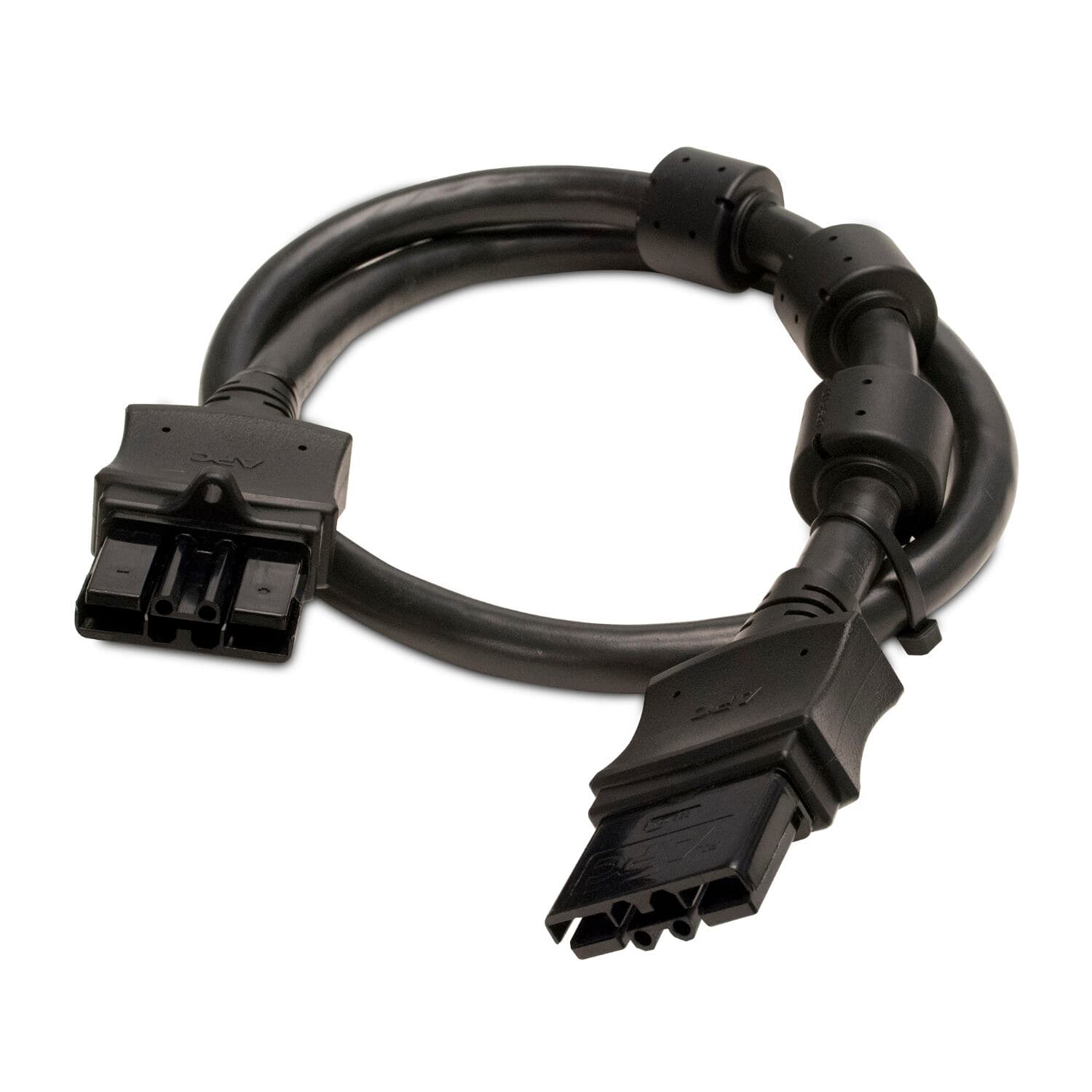 APC SMX040 120V Battery Pack Extension Cable | UPS Power, Rack Mount
