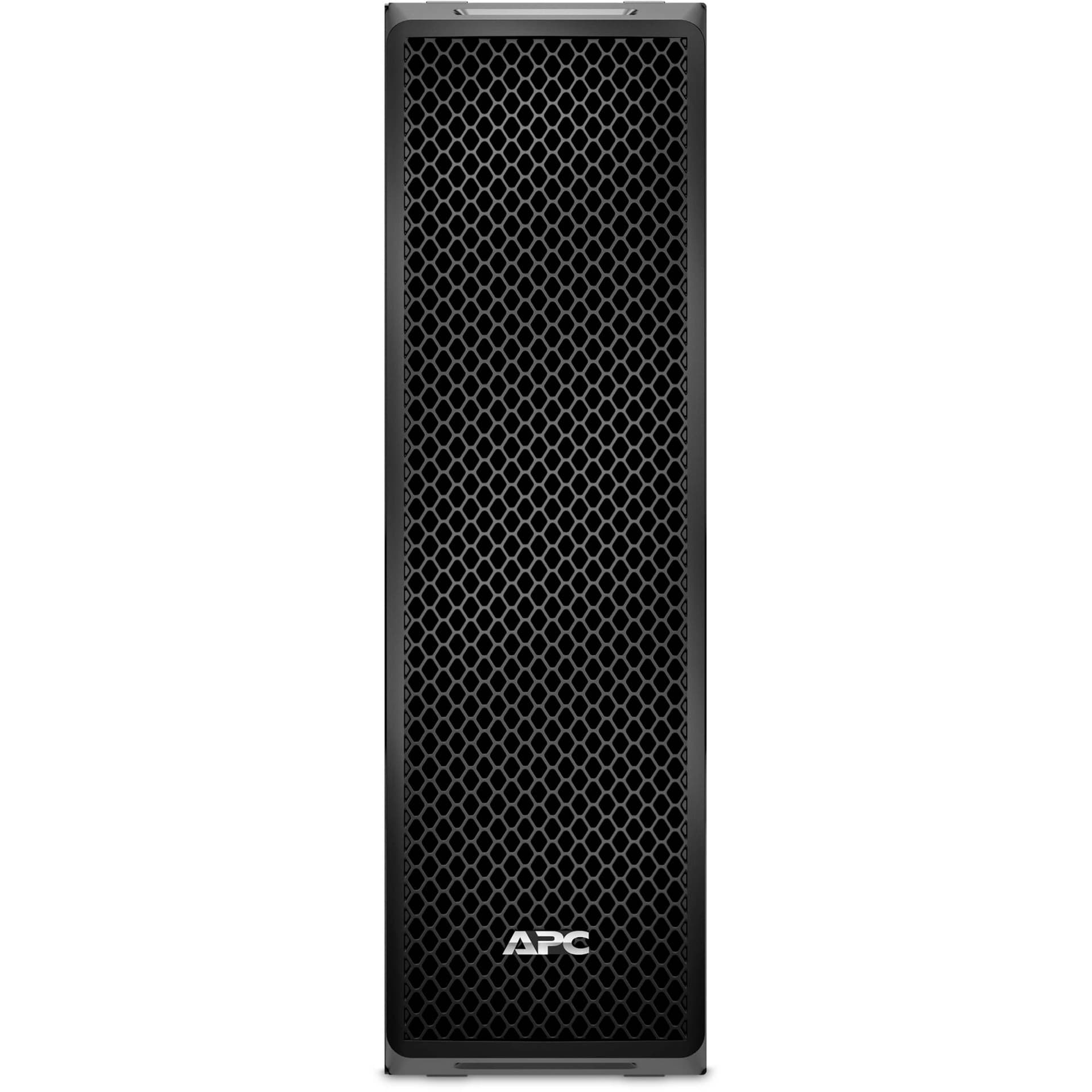 APC Smart-UPS SRT 5kVA Tower Isolation/Step-Down Transformer view 2