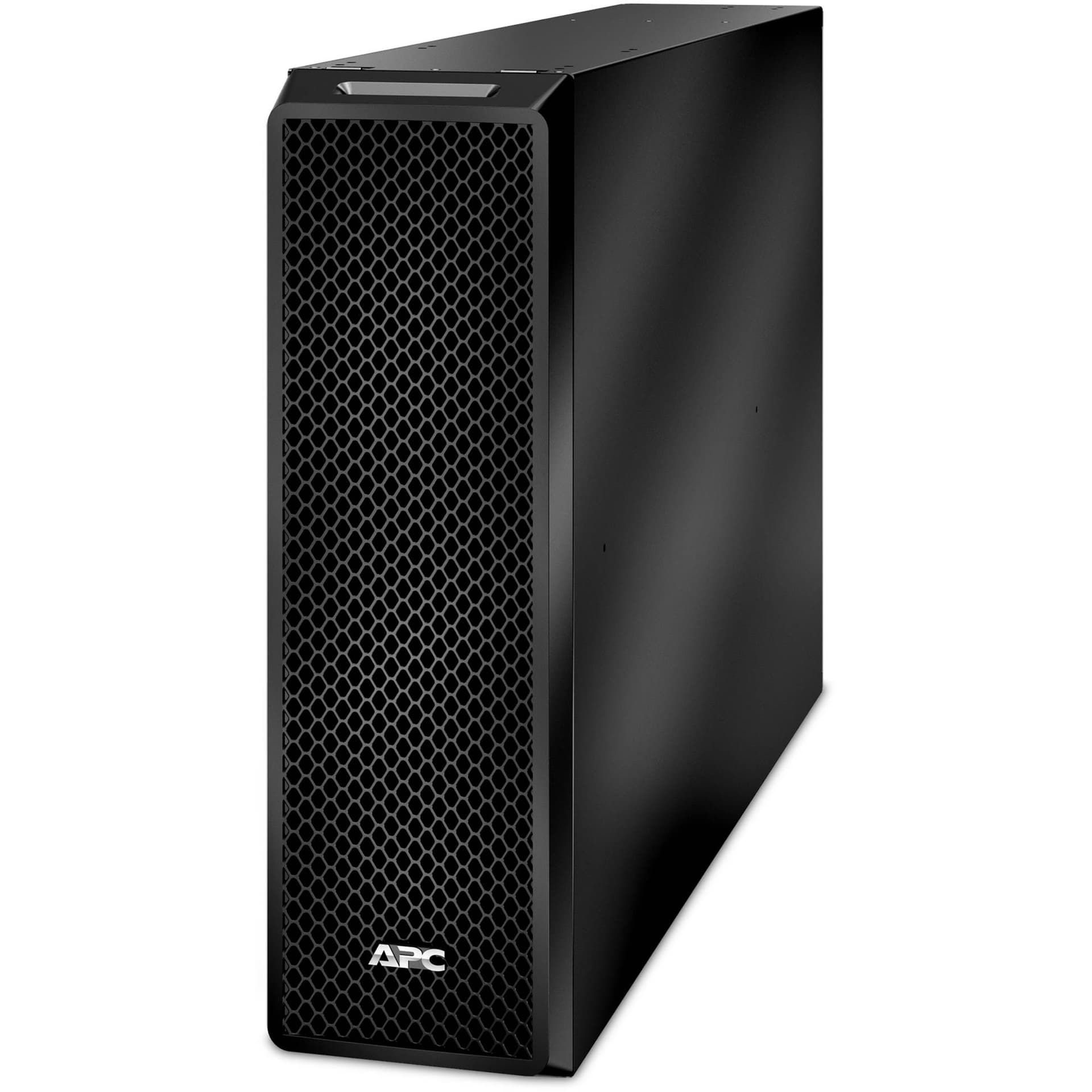 APC Smart-UPS SRT 5kVA Tower Isolation/Step-Down Transformer view 3