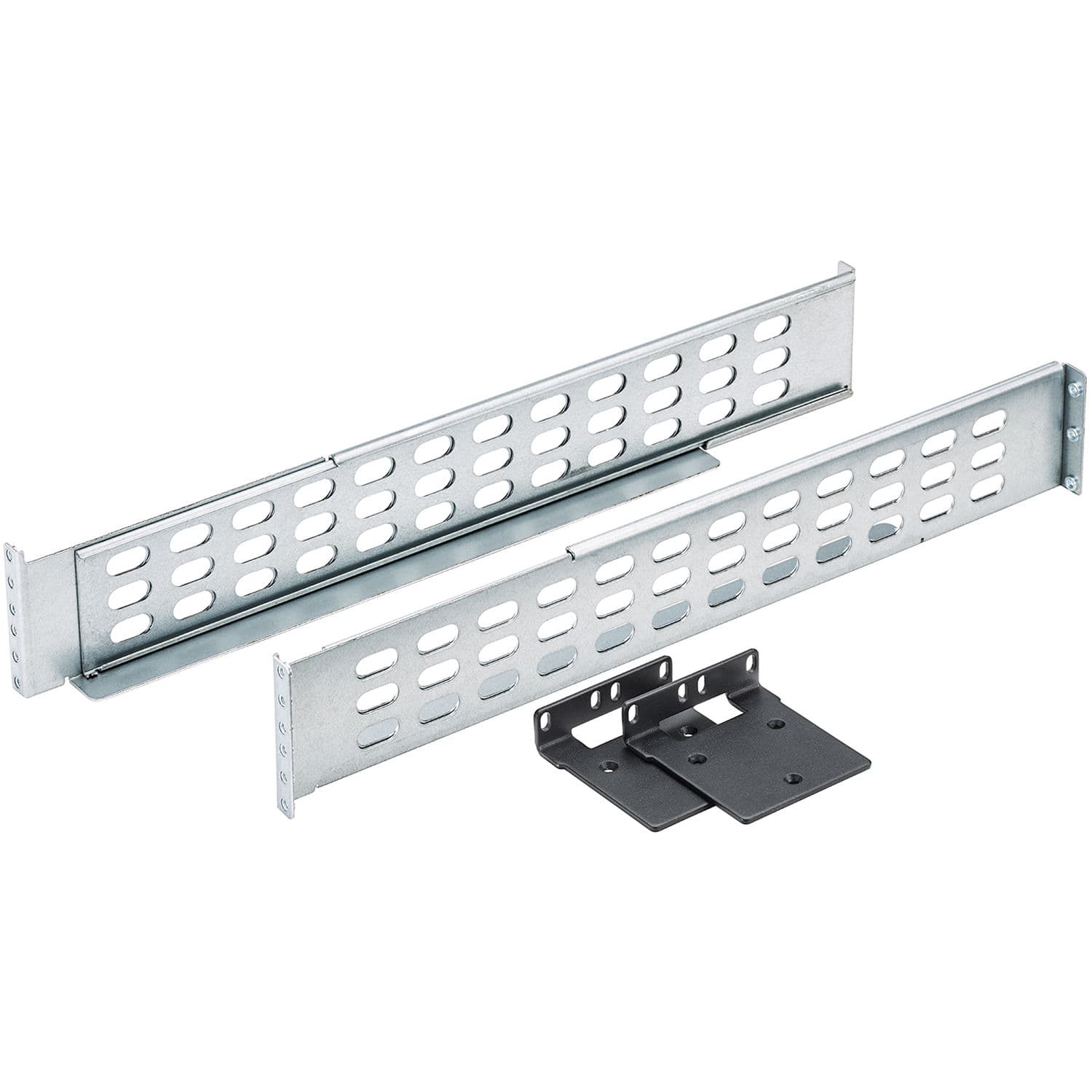 APC SmartUPS SRT 19" Rail Kit SRTRK4 | Rack Mount, Enterprise