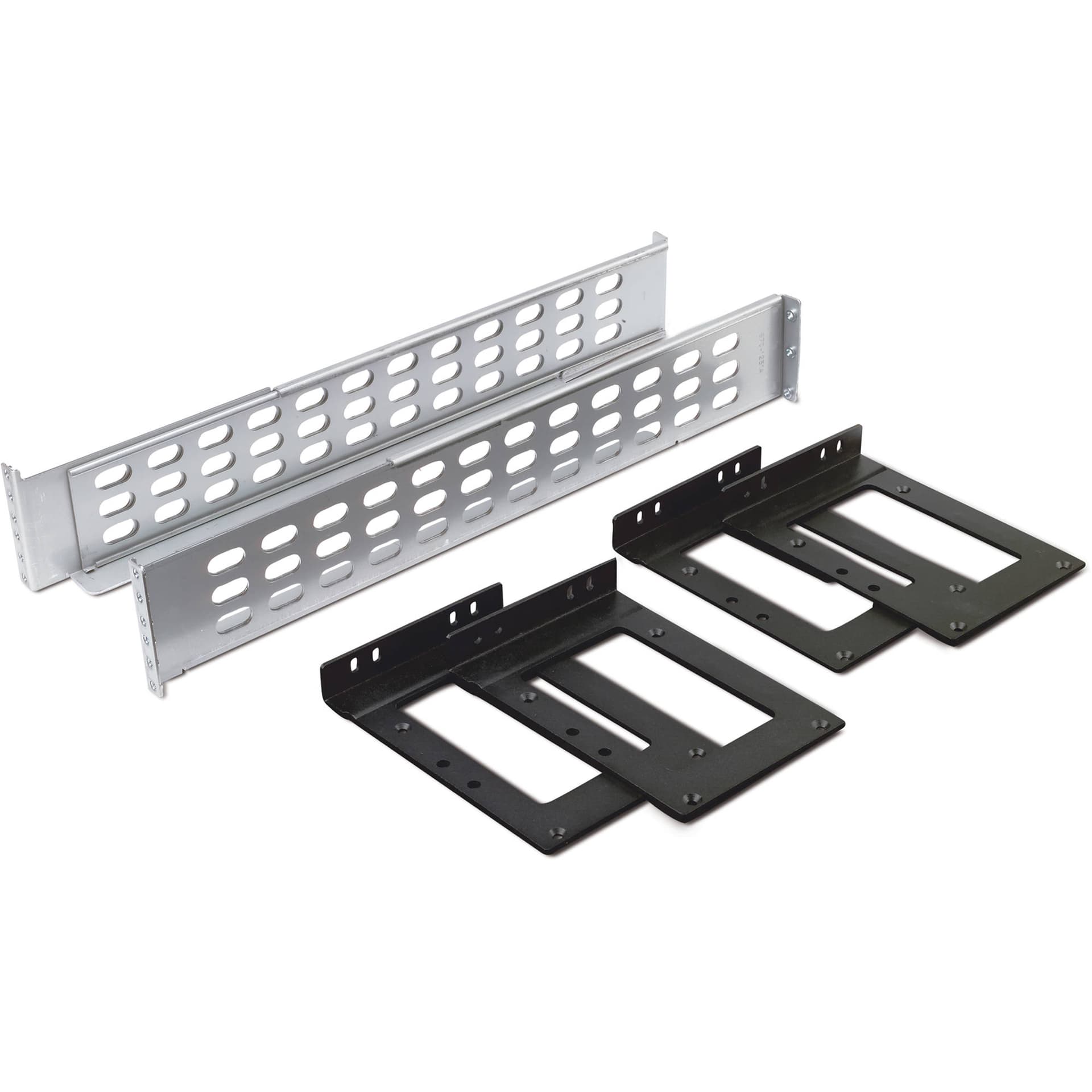 19" Rail Kit for Smart UPS Rt