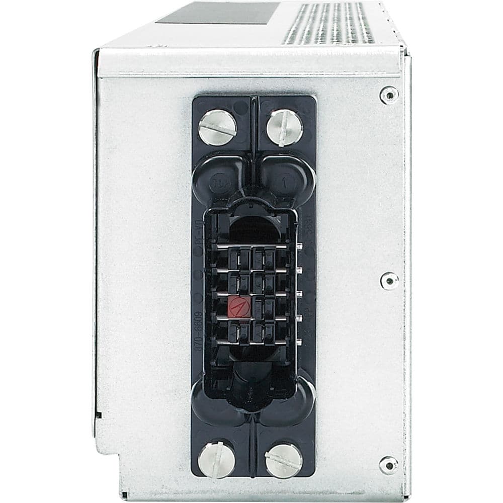 APC Symmetra PX replacement battery unit SYBTU1-PLP for UPS backup power