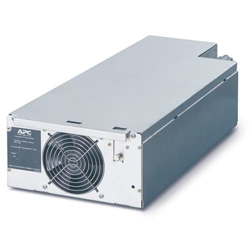 APC SYPM4KI Symmetra LX 4 kVA power module for 220/230/240 V systems