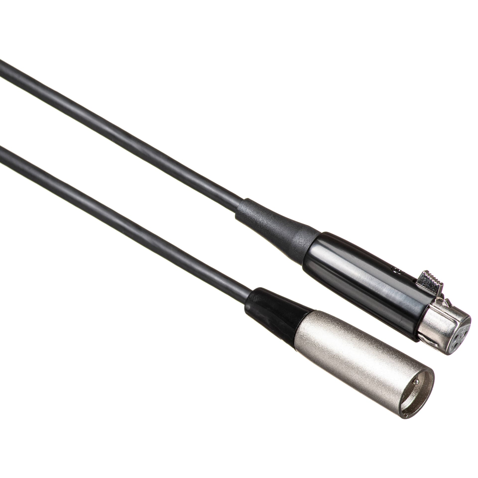 APC C25B 10-Outlet Power Filter 120 V | Power Saving, Enterprise