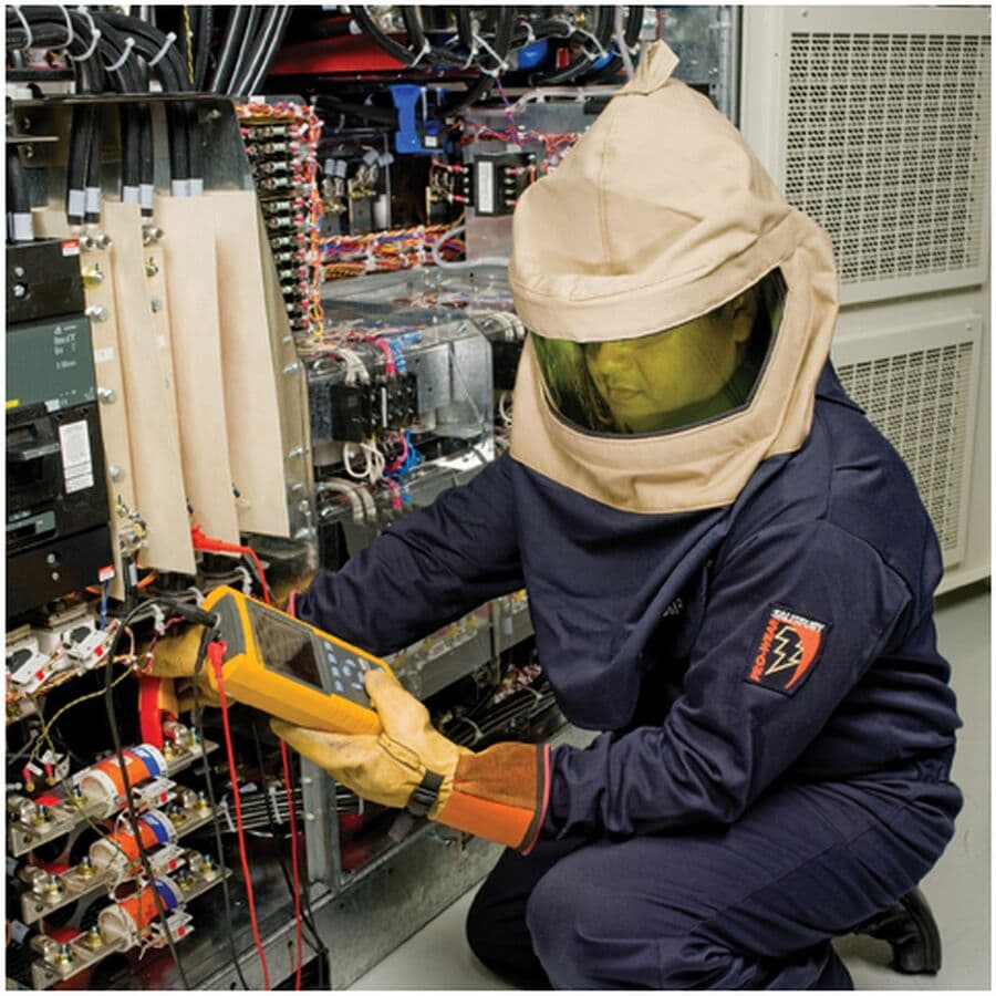 Start-up Service for (1) Eps 7000 300 to 500 Kva UPS