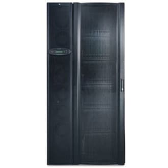 APC RACSC201 InRow SC System for NetShelter SX 600 mm | Rack Cooling, Enterprise