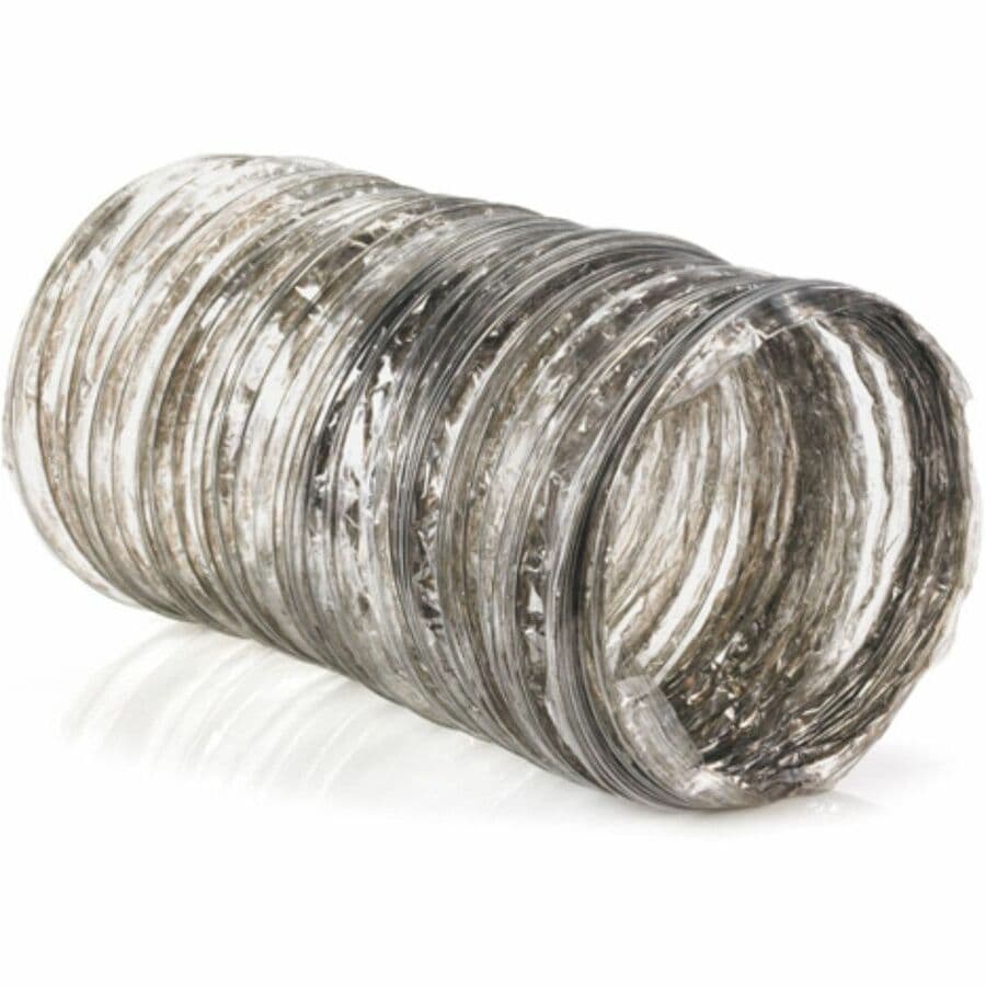 Apc Schneider Elect It Direct Ship Tube 6ft 10in Dia Flex Duct Spare Part