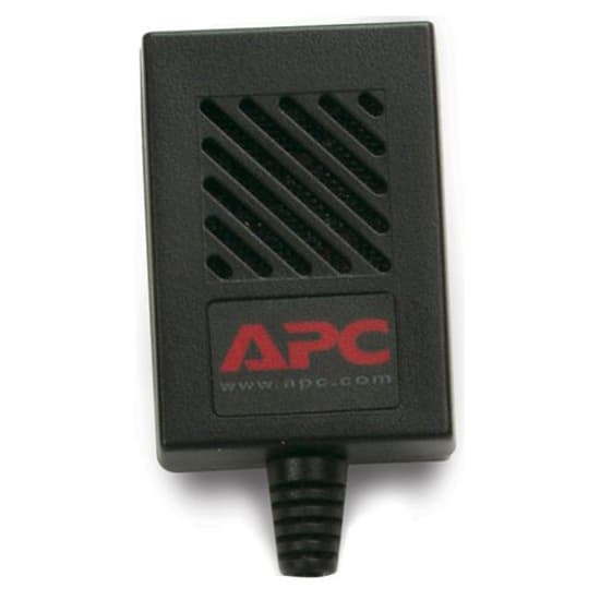 APC Smart-UPS VT battery temperature sensor for external battery cabinet