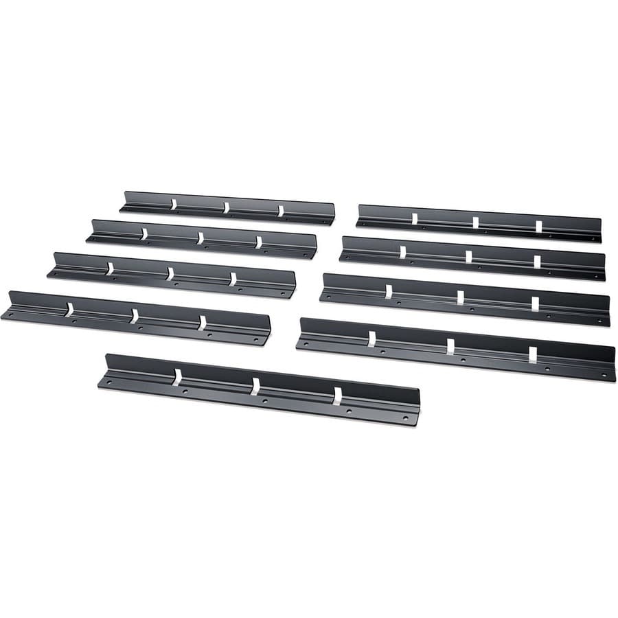 APC SYOPT009 Seismic Kit for 600 mm Symmetra PX Cabinets | Warranty