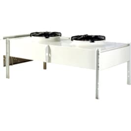 Apc Schneider Elect It Direct Ship Condenser 127kw 95f/120f 460v/3/60hz