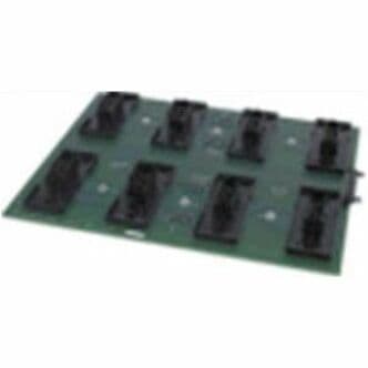 Apc Schneider Elect It Direct Ship Battery Backplane Circuit Board