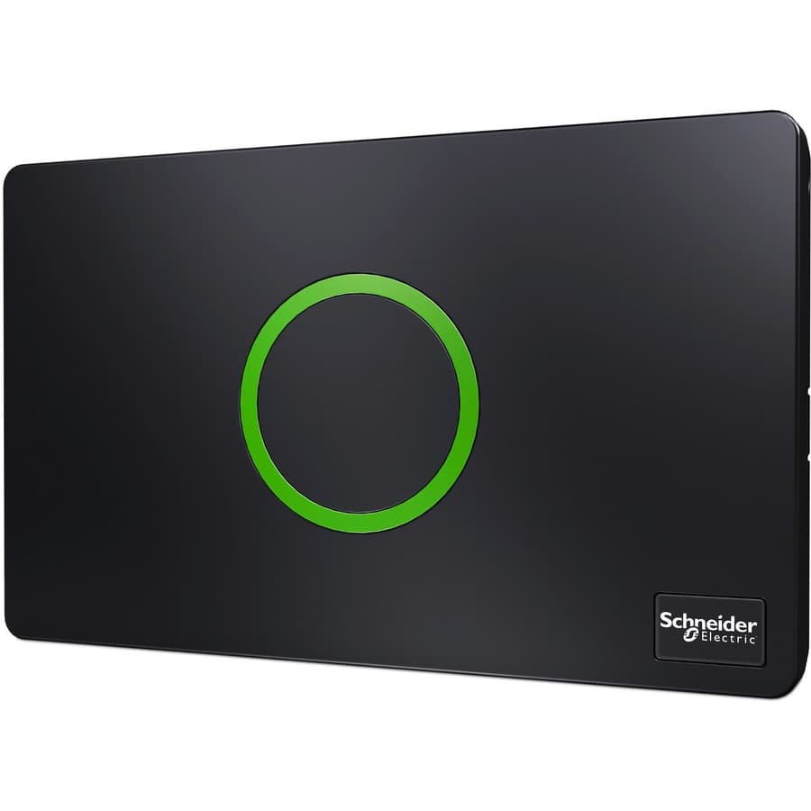 Active Flow Controller - 25pa