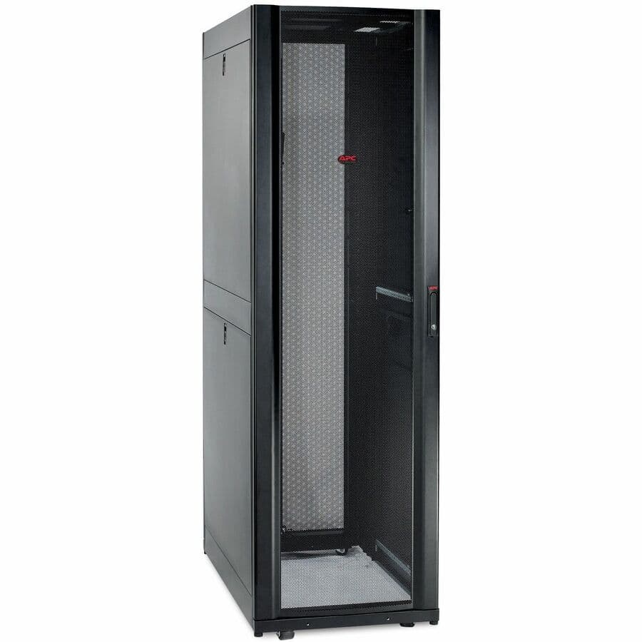 Netshelter Sx Rack Cabinet