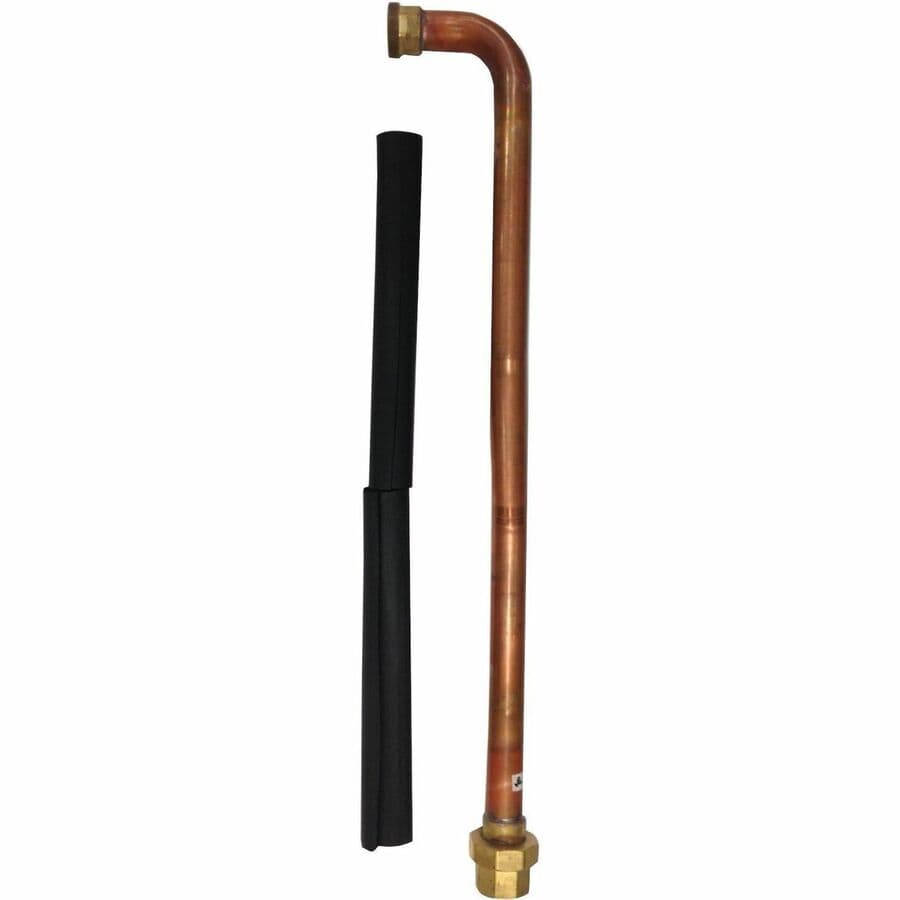 APC ACAC10033 Top Piping Kit | In-Row Cooling, Direct Ship