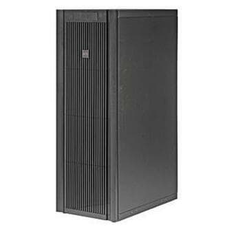 Apc - Apc Smart-UPS Vt Extended Run Xr Enclosure - Battery Cabinet ( External )