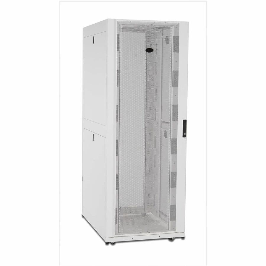Netshelter Sx 45u 750mm Wide X 1070mm