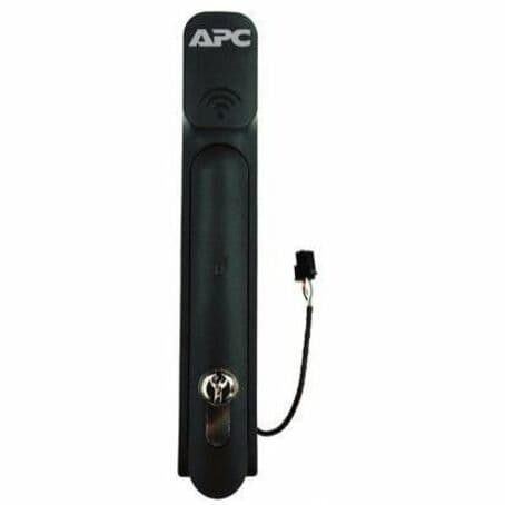 Apc Netbotz 125 Handle Kit