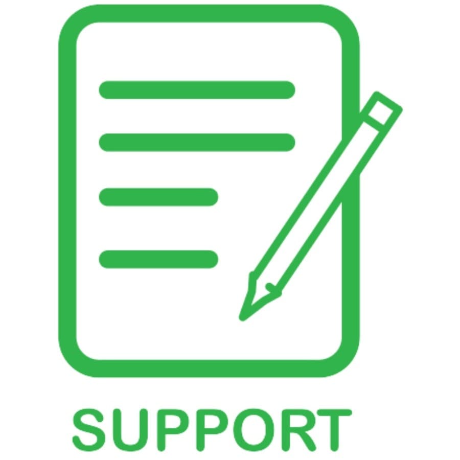 APC Schneider Electric EcoStruxure IT optimize service package, 1-year digital support