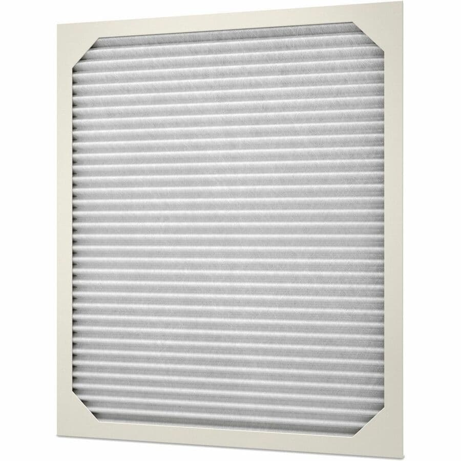 APC GVSOPT001 Galaxy VS Air Filter Kit for 521 mm UPS | Maintenance