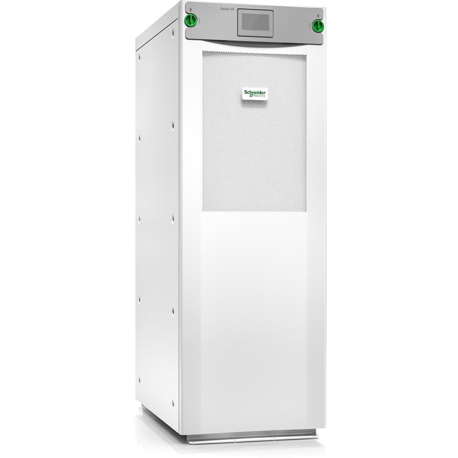 APC Galaxy VS Air Filter Kit for 350 mm UPS | Rack Mount, Enterprise