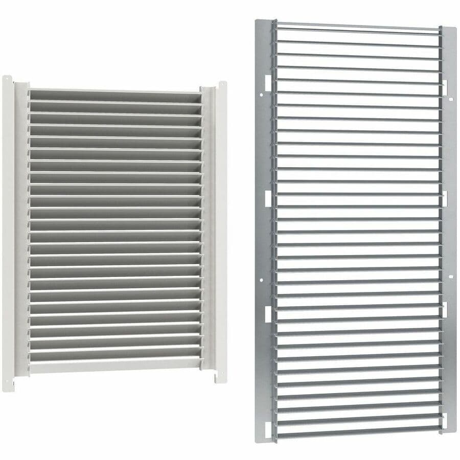 Galaxy vs Ip22 Kit for 521mm Wide UPS