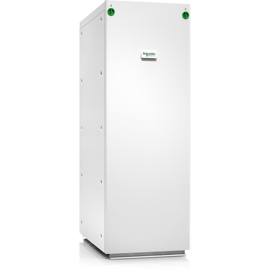 APC GVSOPT030 Galaxy VS Cable Kit for UPS | Battery Cabinets