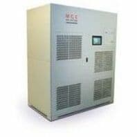 APC MGE EPS 7000 600V SM Spare Part Kit Level 1 | Emergency Power