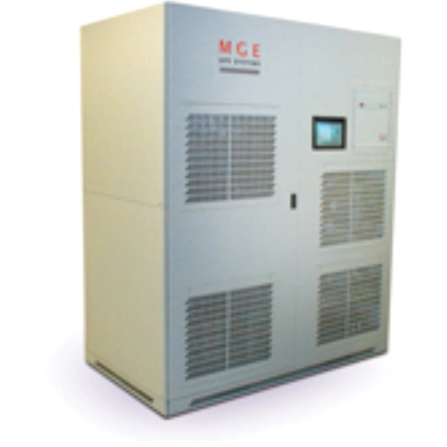 APC MGE EPS 7000 WE7TMM-SPL3 Spare Part Kit Level 3 | Service Parts