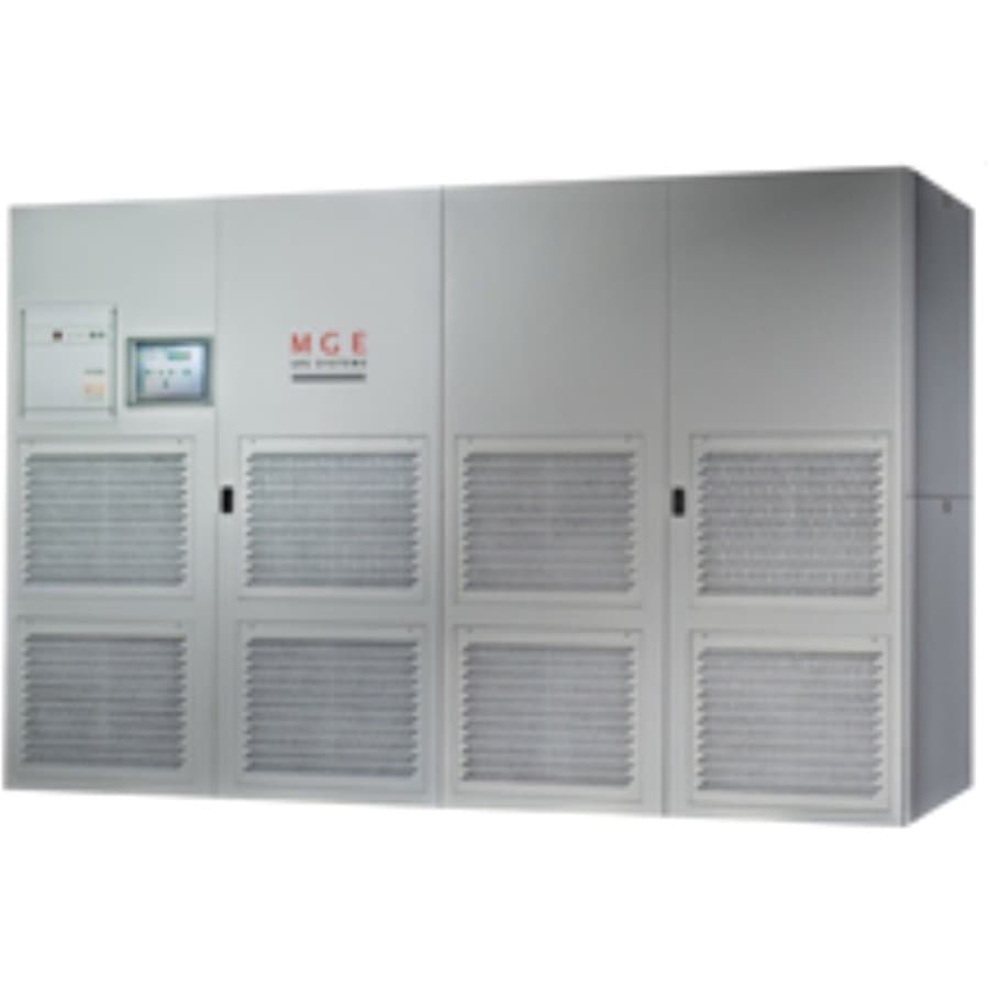 MGE EPS 8000 555 SM 600V APC Spare Part Kit Level 3 | UPS Service