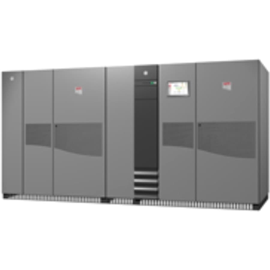 APC MGE Galaxy 6000 WG6T600K-SPL3 UPS Spare Part Kit Level 3 | Enterprise Power