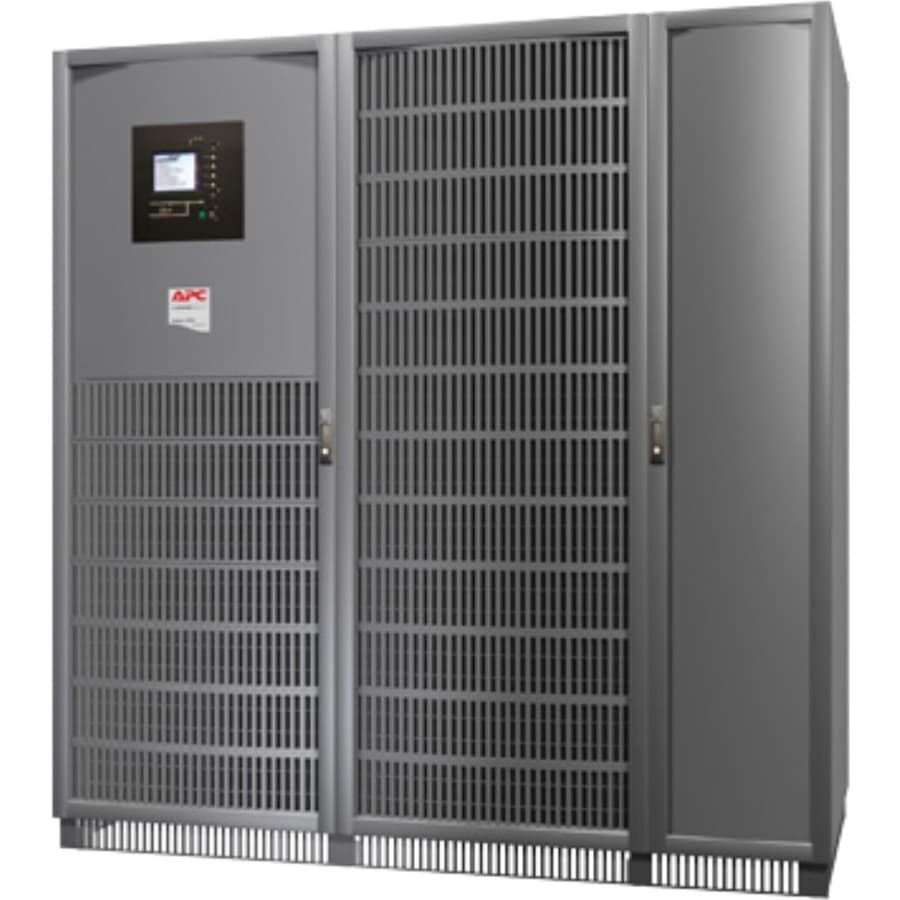 APC MGE Galaxy 7000 500 kVA Spare Part Kit Level 3 | Enterprise UPS